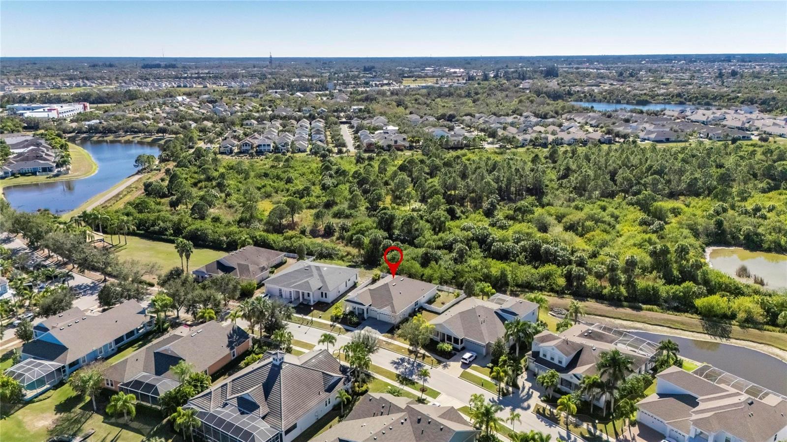 618 Manns Harbor Dr Property Photo 81