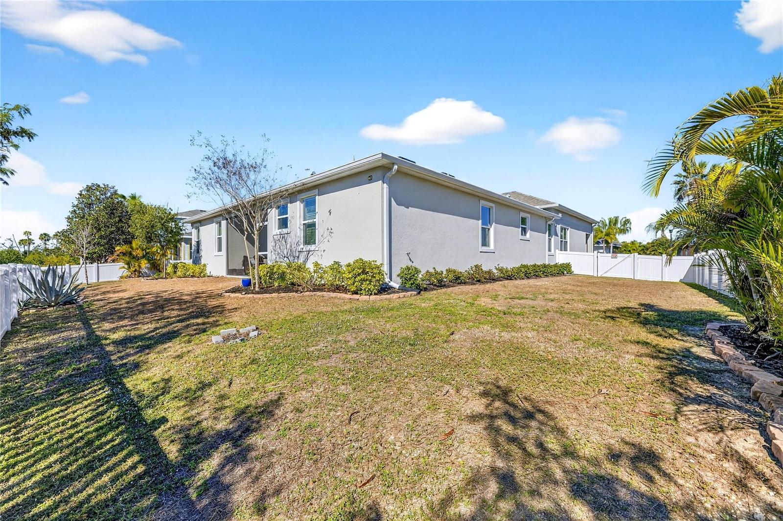 618 Manns Harbor Dr Property Photo 85