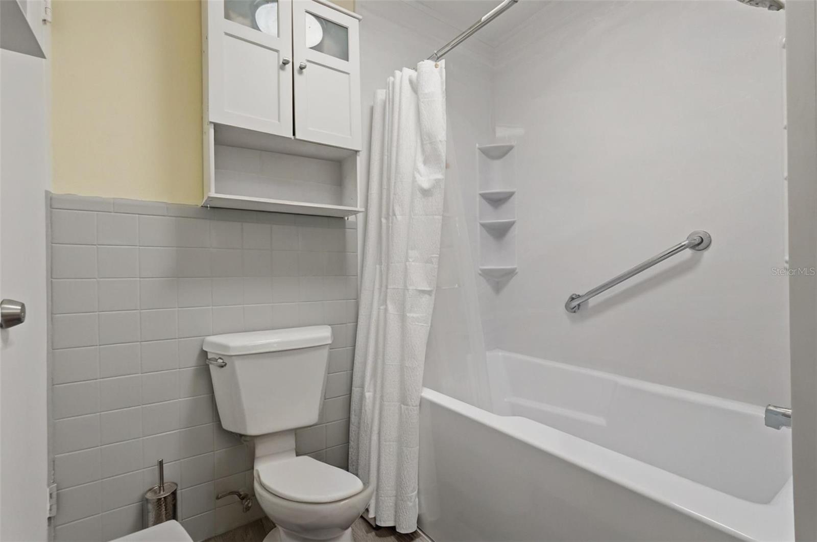 3944 49th Ave S Property Photo 24