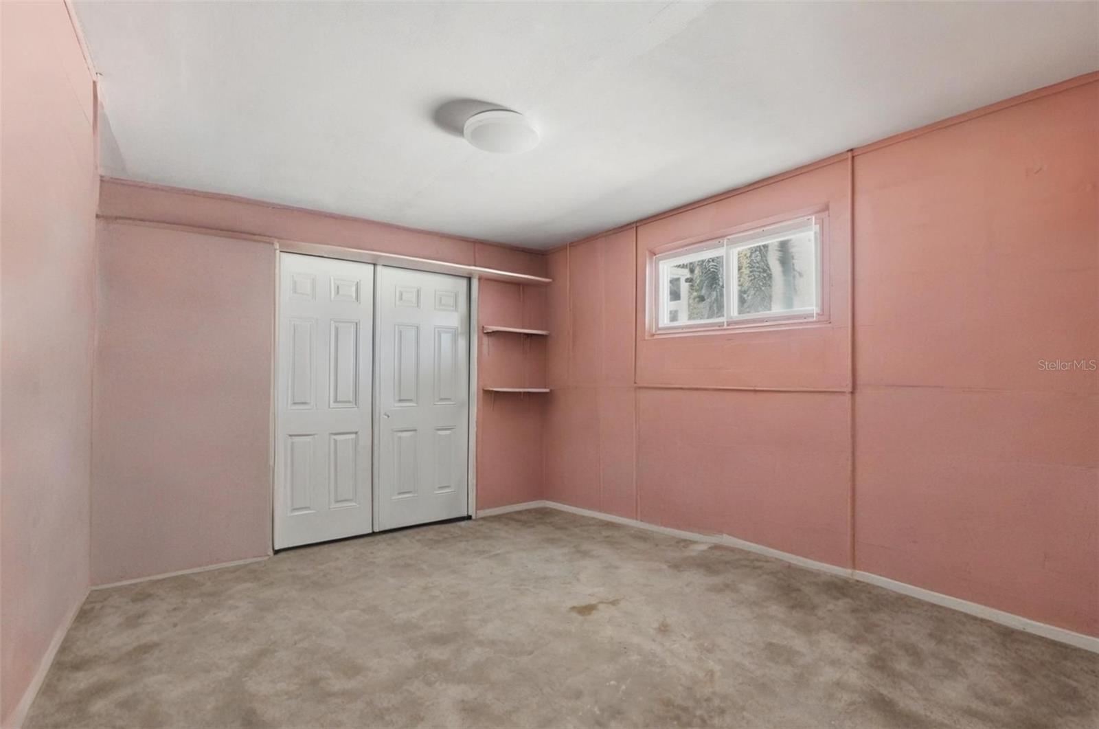 3944 49th Ave S Property Photo 32