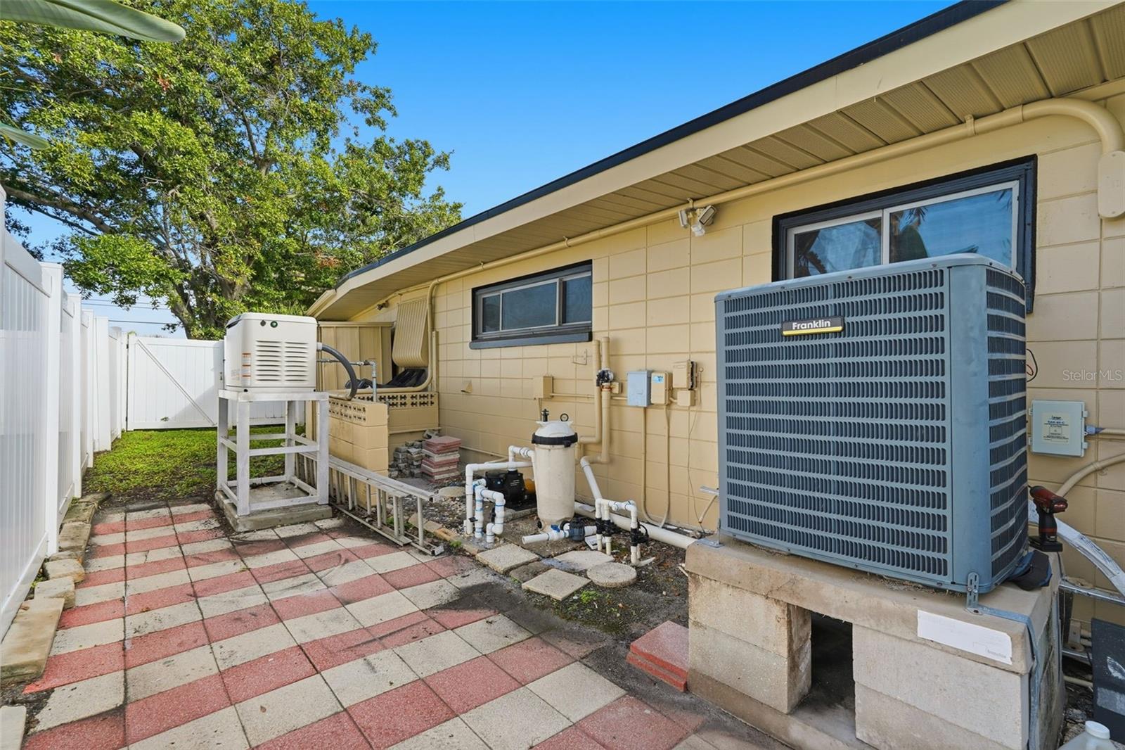 3944 49th Ave S Property Photo 40