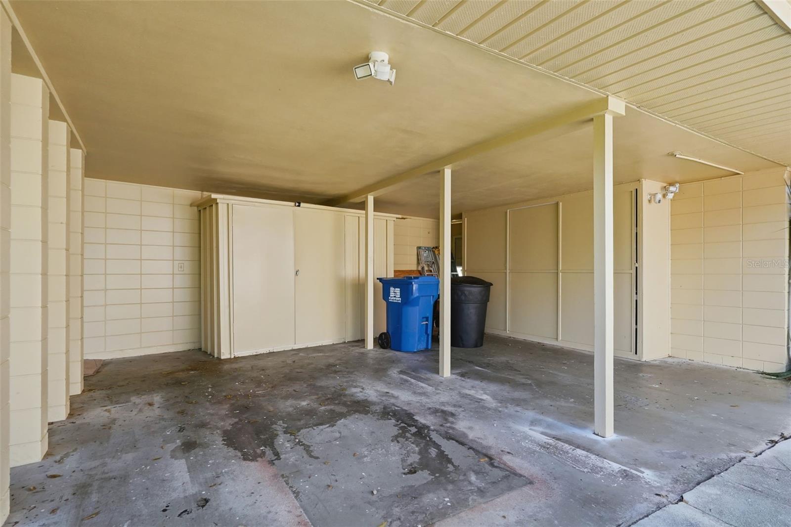3944 49th Ave S Property Photo 42