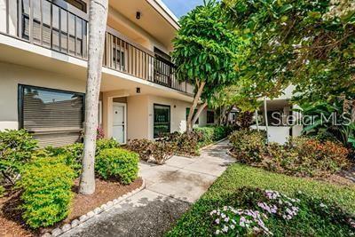 6294 BAHIA DEL MAR CIR #103 Property Photo 1