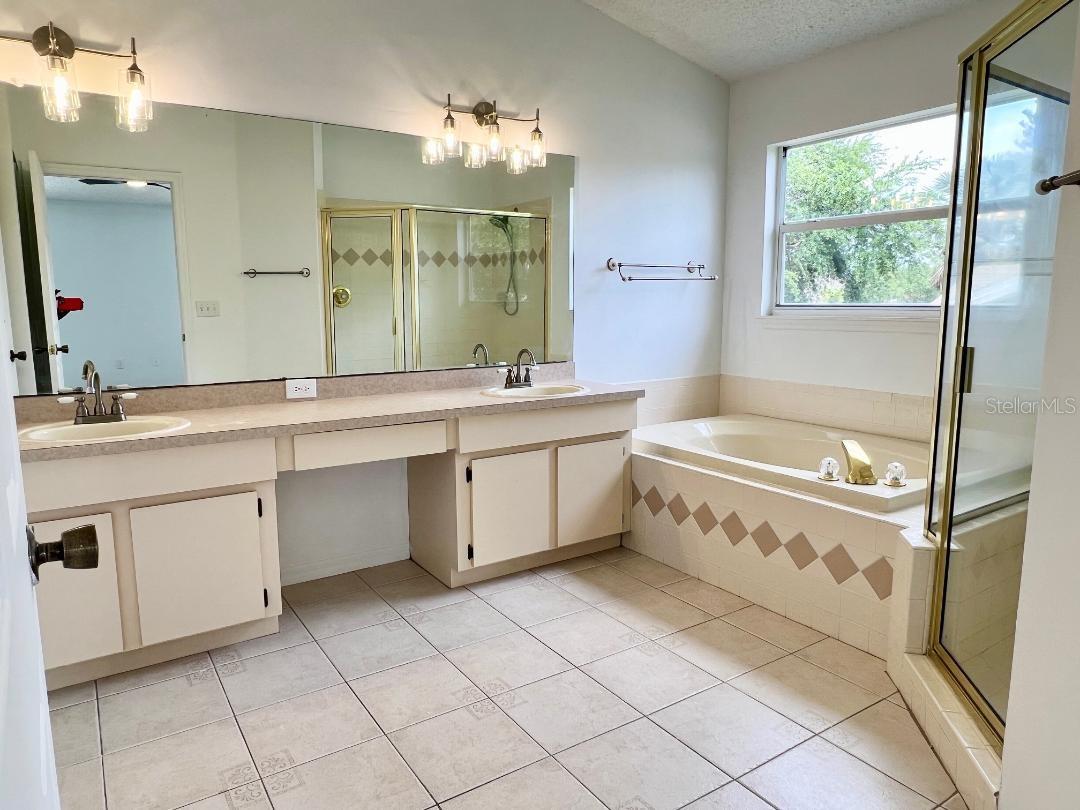 27416 Breakers Dr Property Photo 21