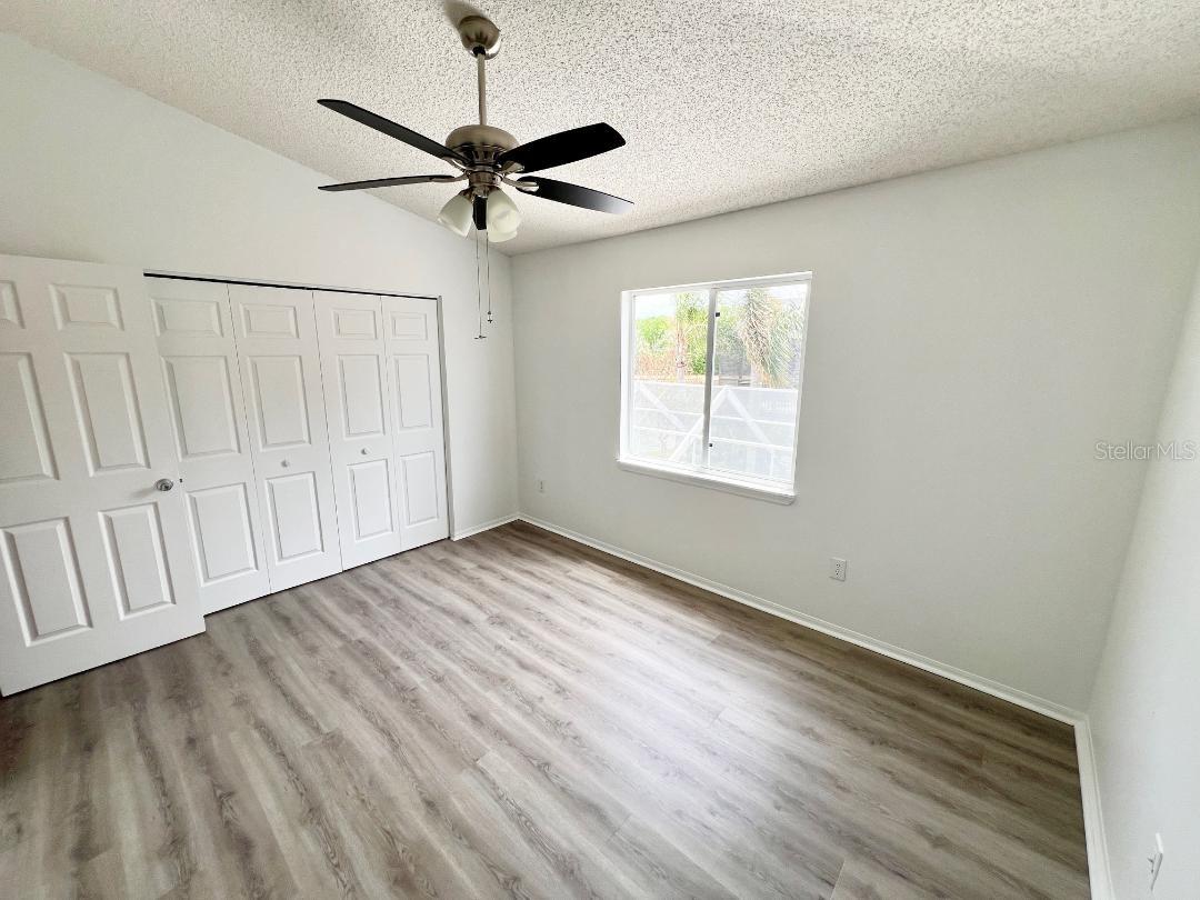 27416 Breakers Dr Property Photo 23