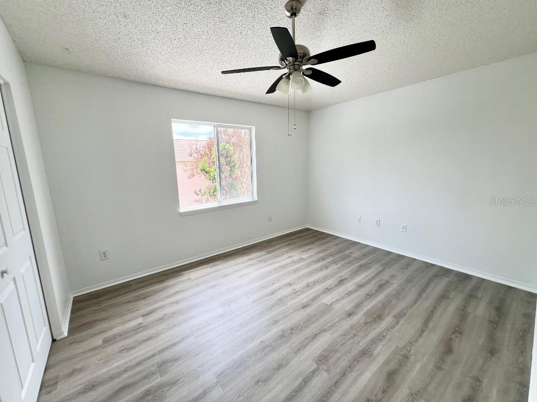 27416 Breakers Dr Property Photo 24