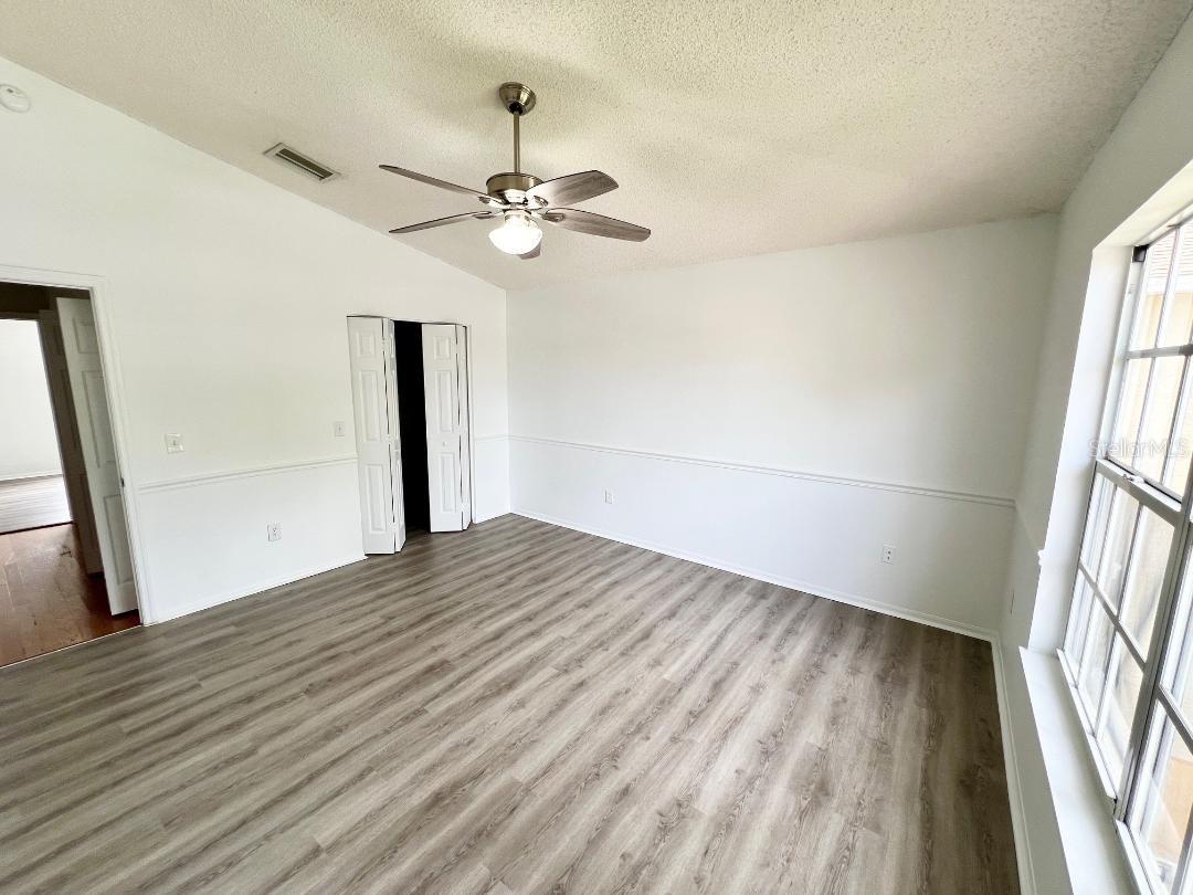 27416 Breakers Dr Property Photo 28