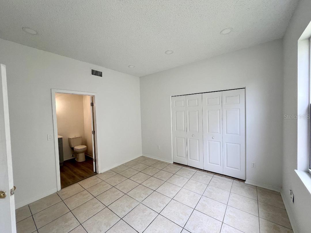 27416 Breakers Dr Property Photo 29