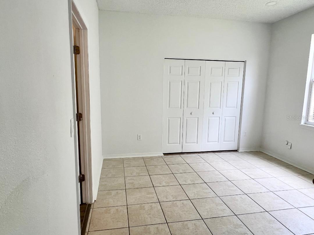 27416 Breakers Dr Property Photo 30