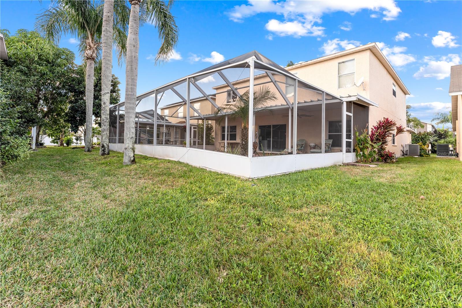 27416 Breakers Dr Property Photo 40
