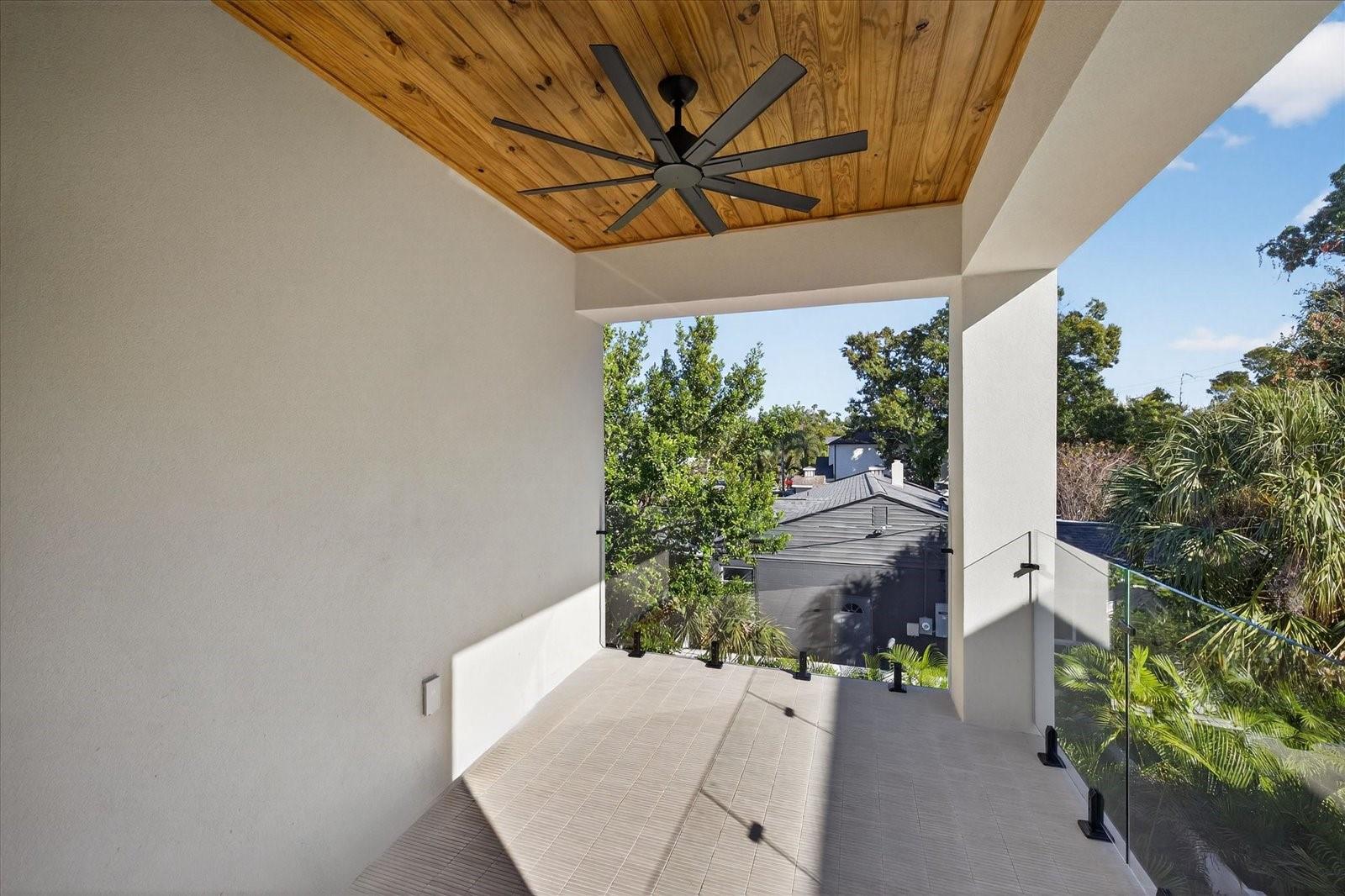 3702 S Lynwood Ave Property Photo 44
