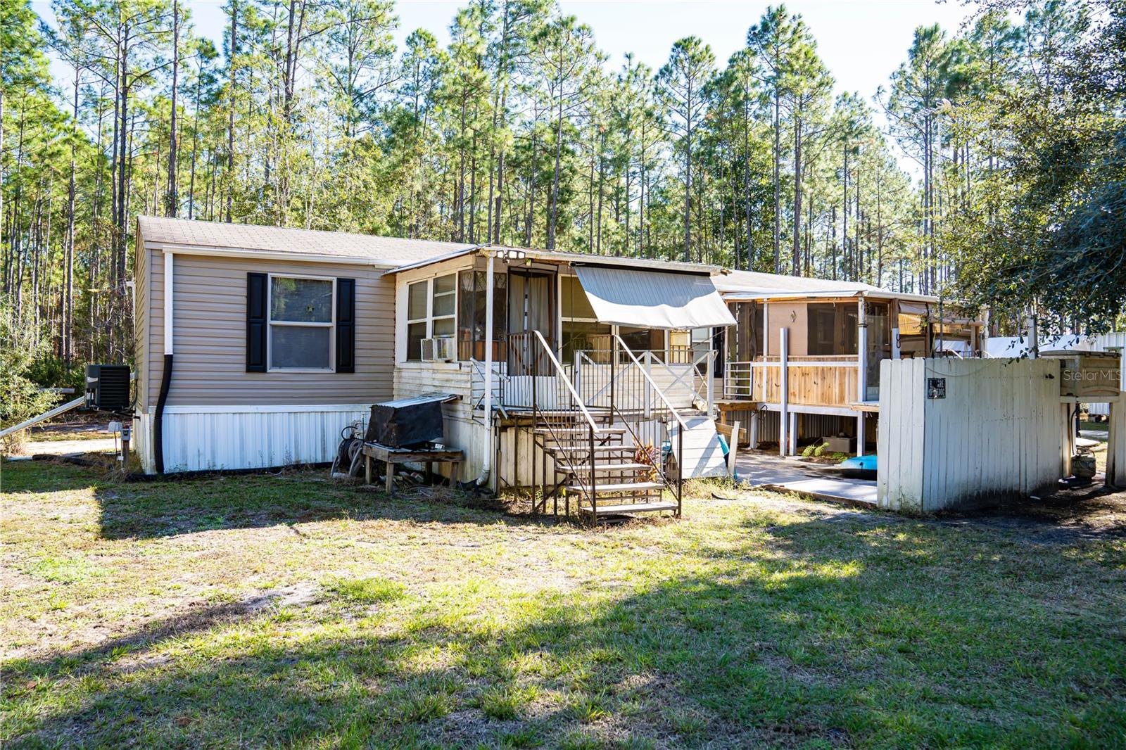 132 Nutmeg Trl Property Photo 1