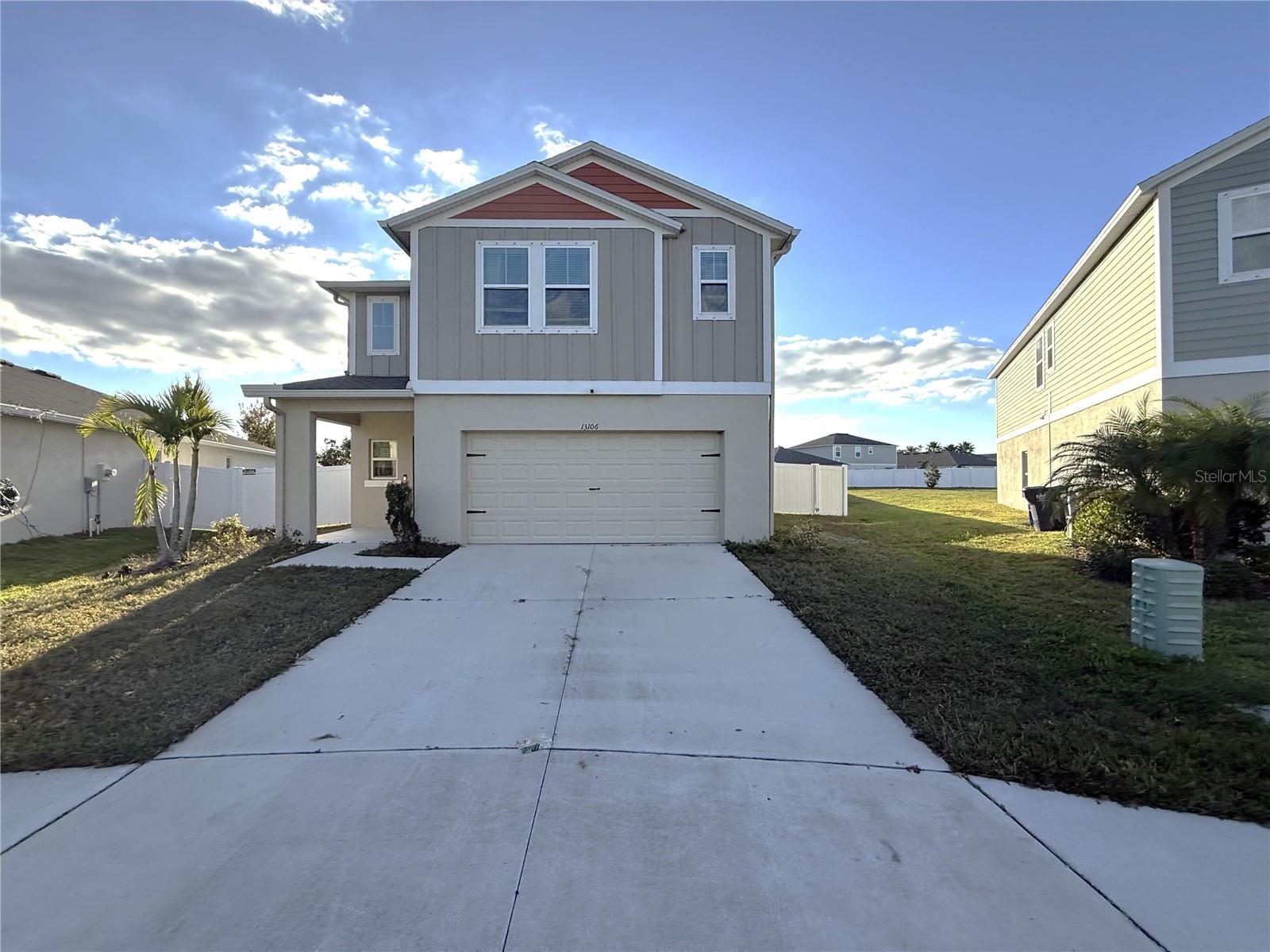 13106 Zolo Spring Cir Property Photo 1