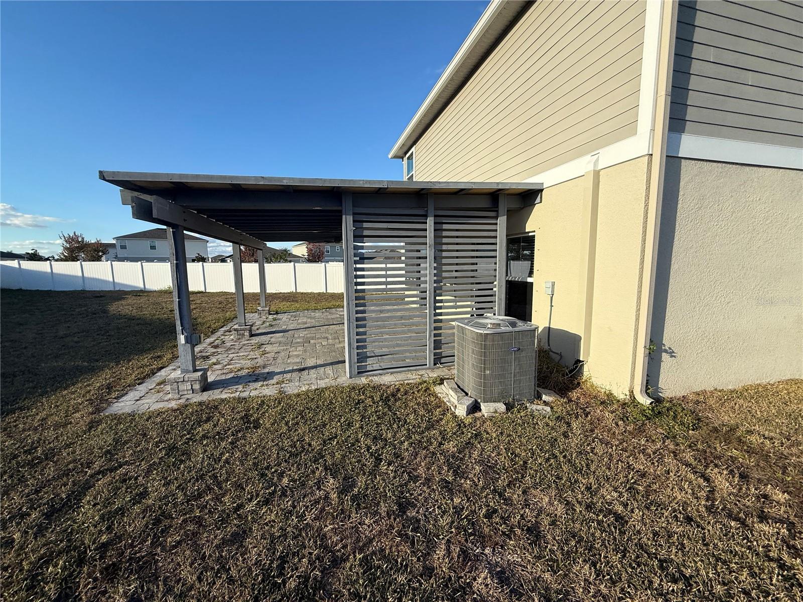 13106 Zolo Spring Cir Property Photo 2