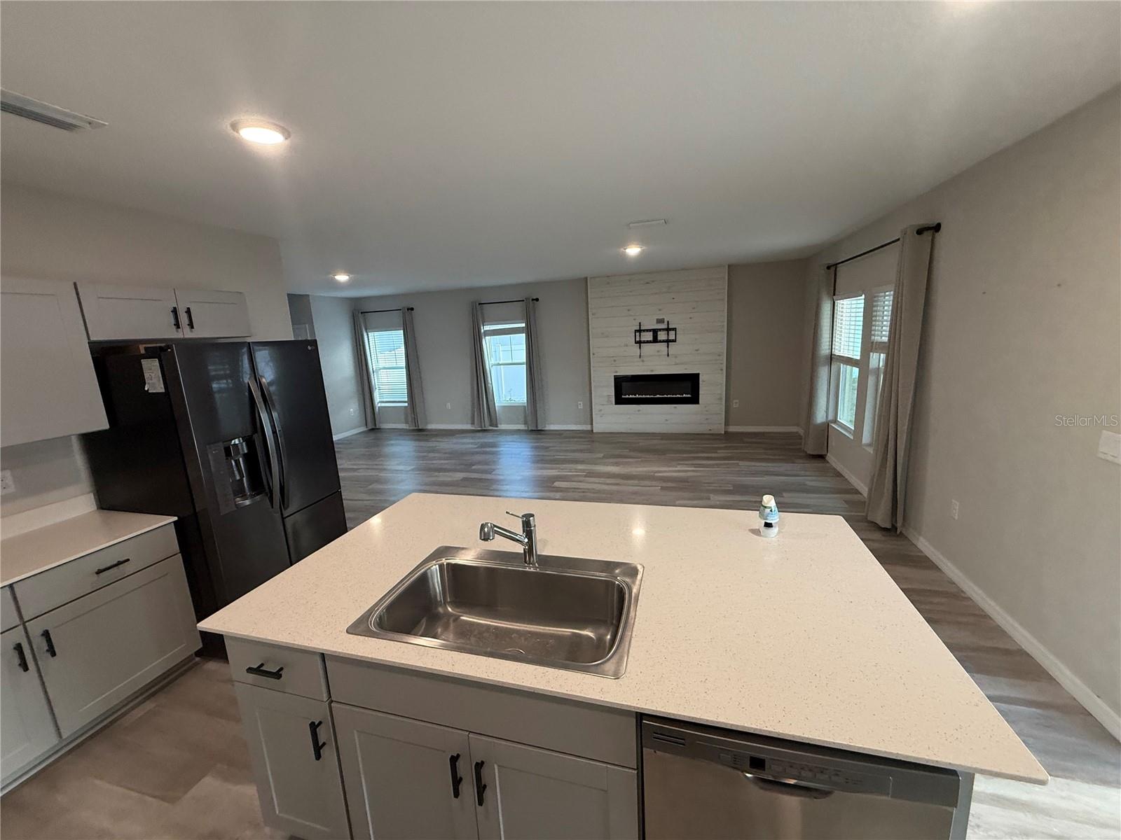 13106 Zolo Spring Cir Property Photo 7