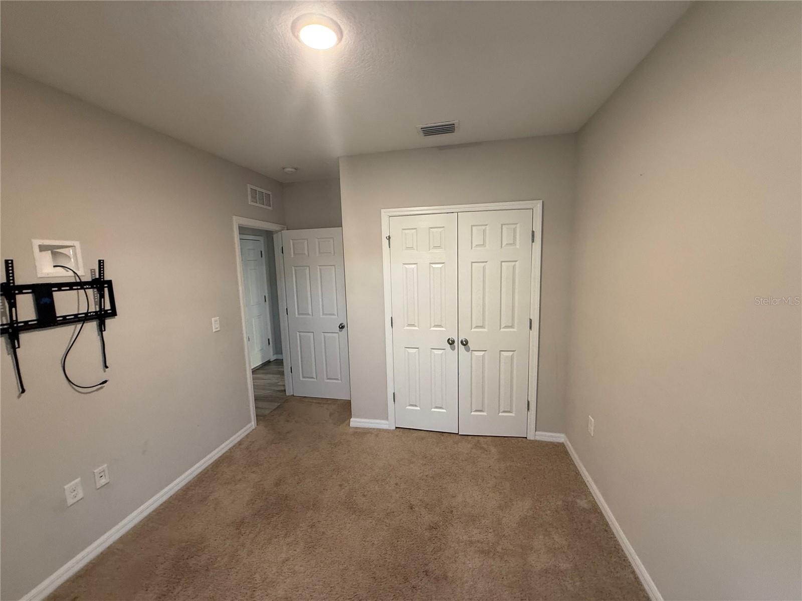 13106 Zolo Spring Cir Property Photo 8