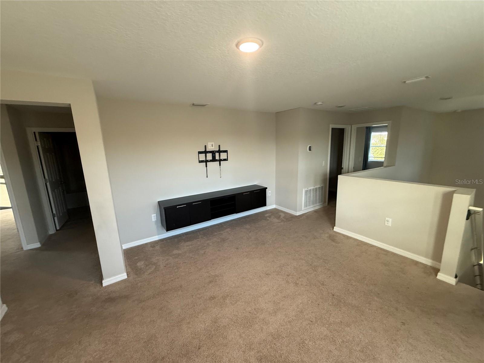 13106 Zolo Spring Cir Property Photo 11