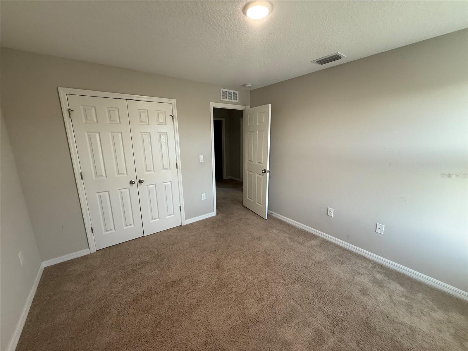 13106 Zolo Spring Cir Property Photo 12