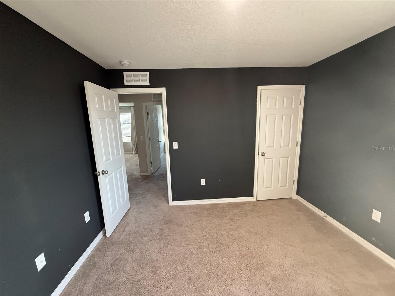 13106 Zolo Spring Cir Property Photo 13