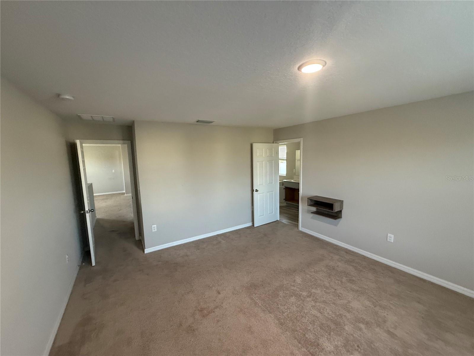 13106 Zolo Spring Cir Property Photo 14