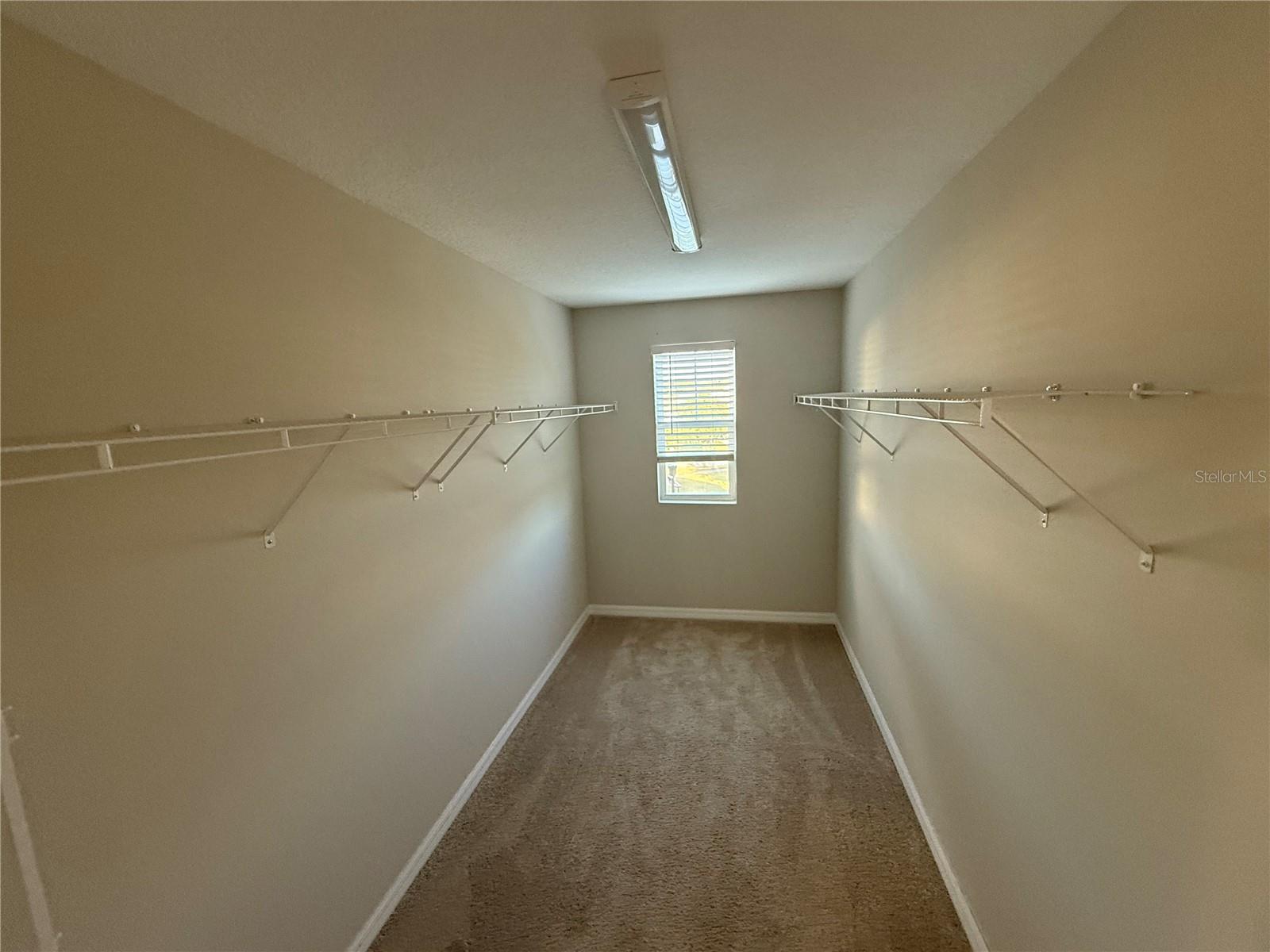 13106 Zolo Spring Cir Property Photo 15