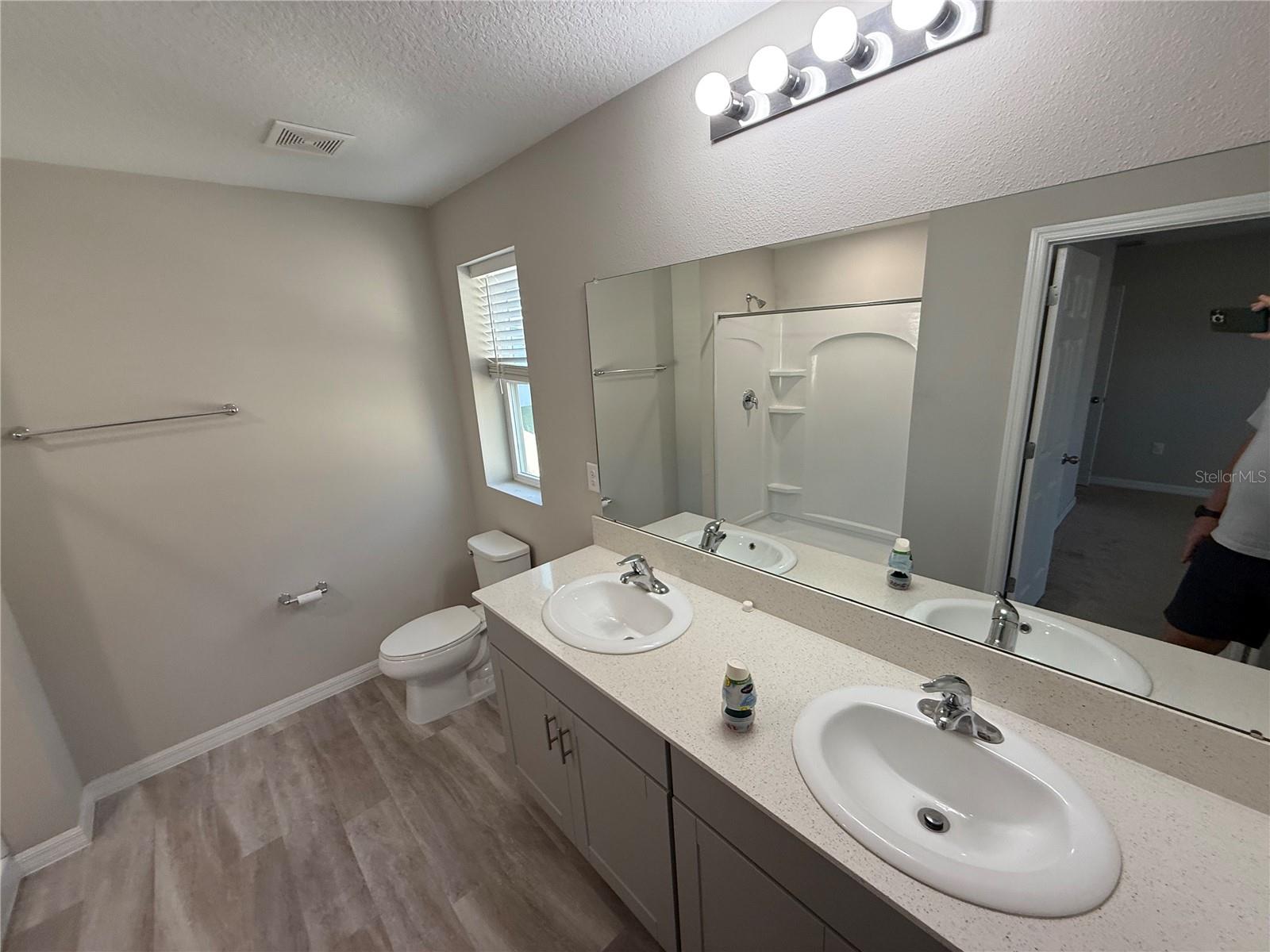 13106 Zolo Spring Cir Property Photo 16