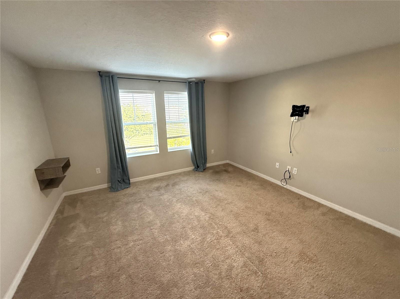 13106 Zolo Spring Cir Property Photo 18