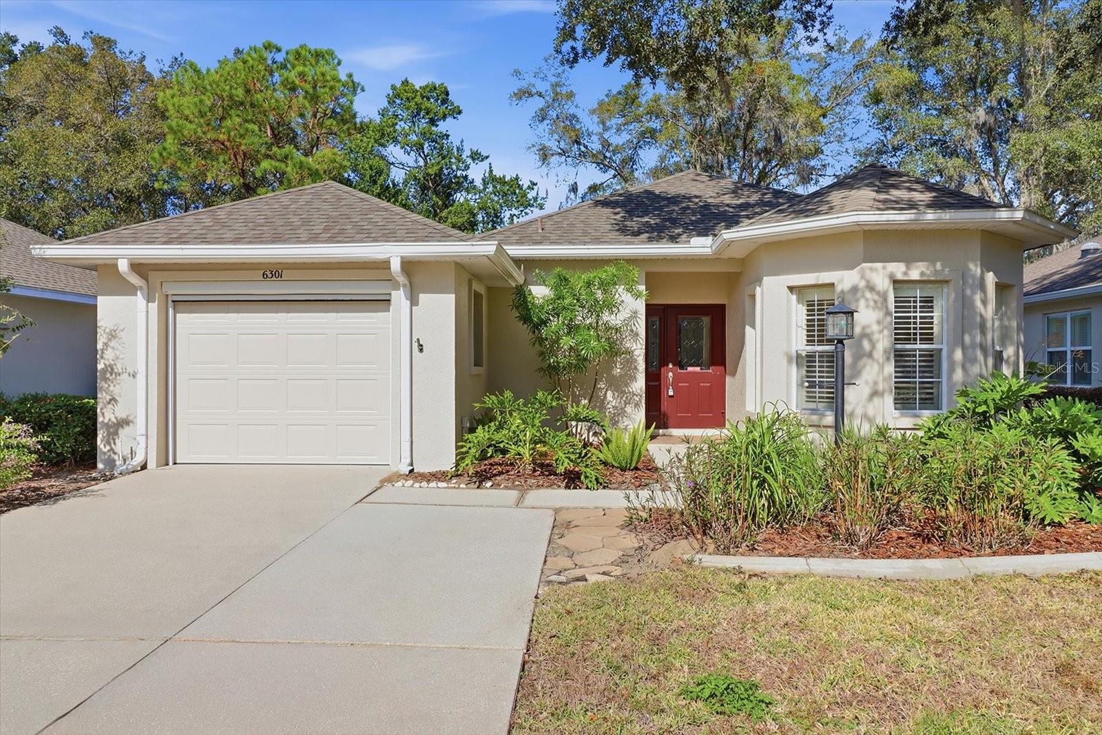 6301 W Glynborne Loop Property Photo 1