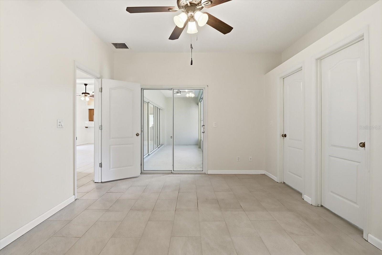 6301 W Glynborne Loop Property Photo 5