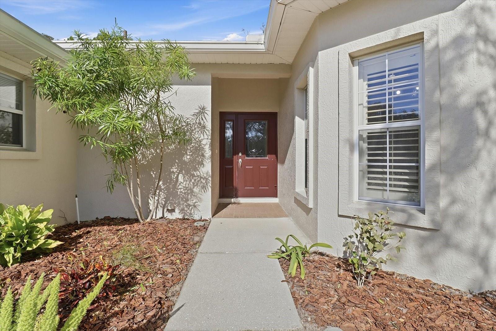 6301 W Glynborne Loop Property Photo 10