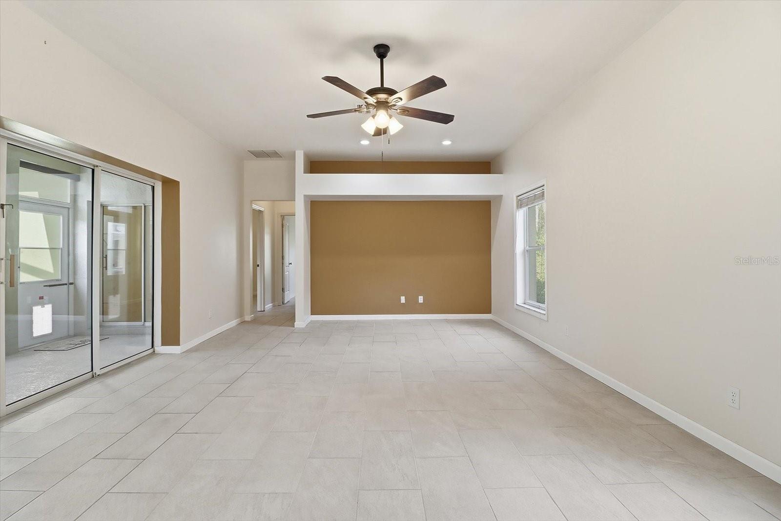 6301 W Glynborne Loop Property Photo 13