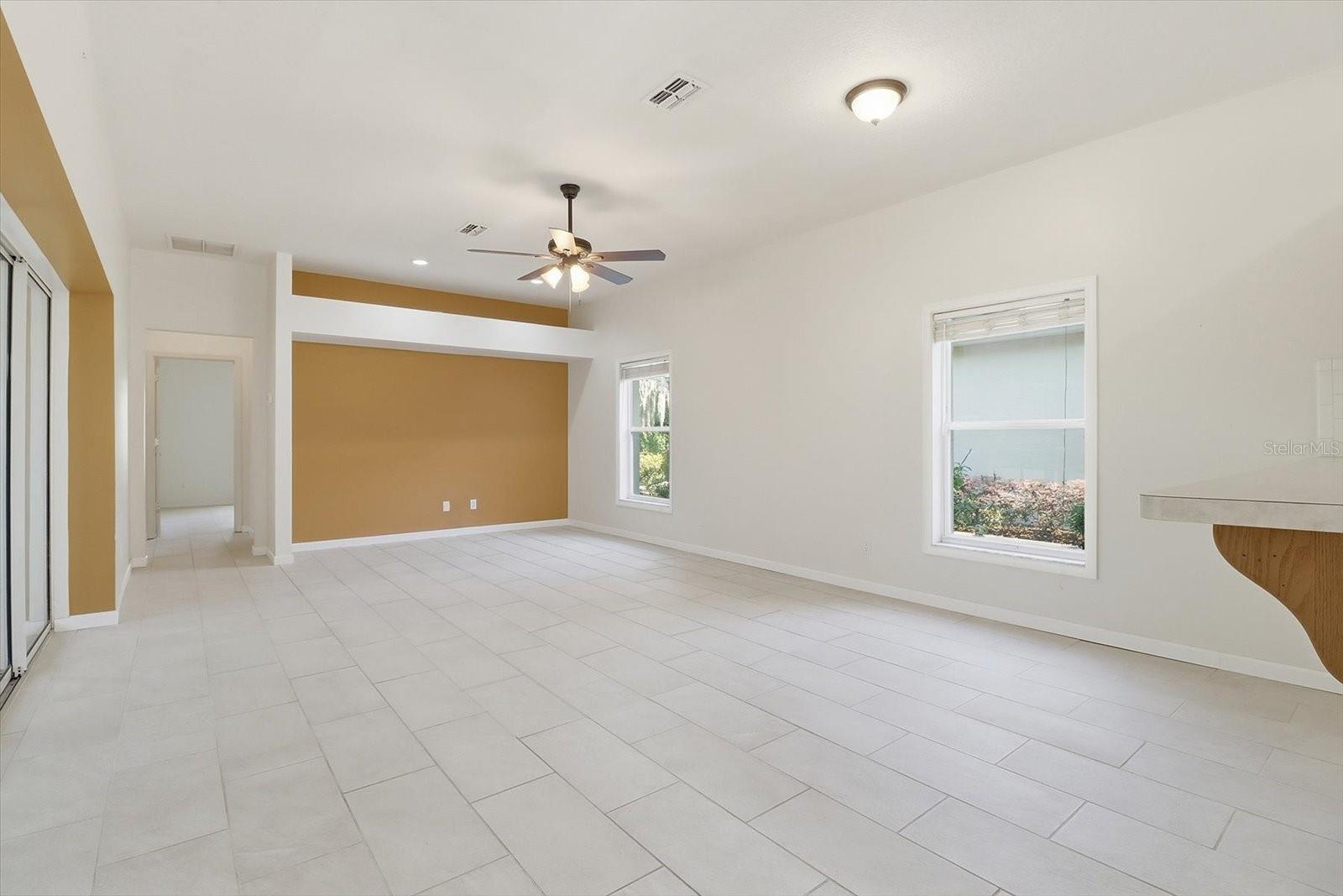 6301 W Glynborne Loop Property Photo 14