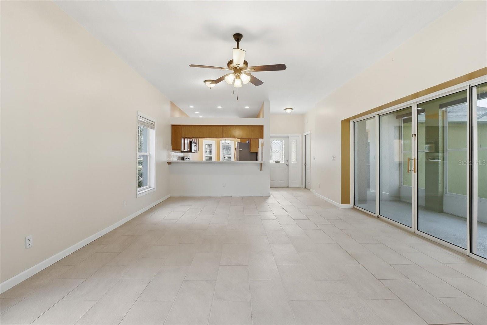 6301 W Glynborne Loop Property Photo 15
