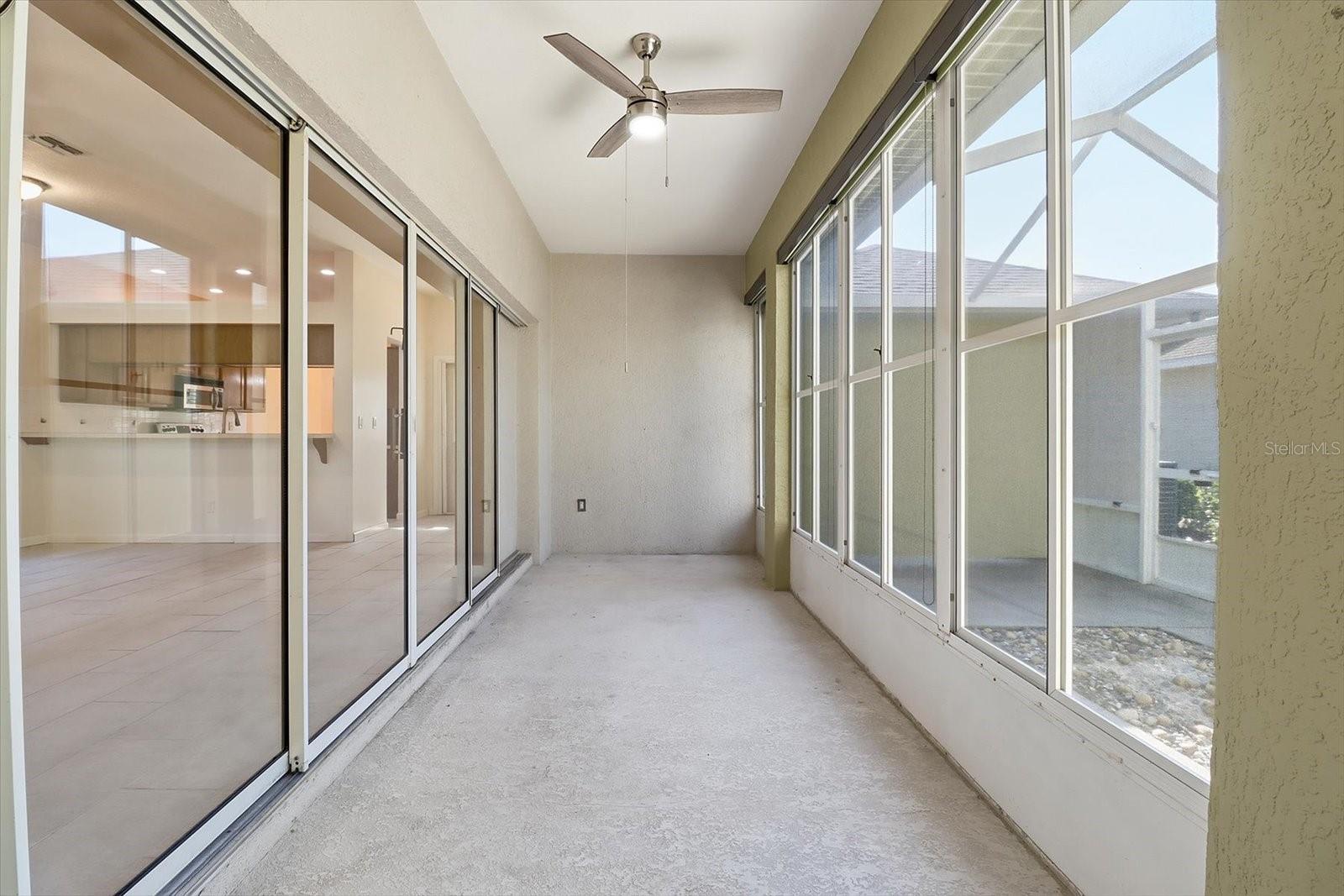 6301 W Glynborne Loop Property Photo 18
