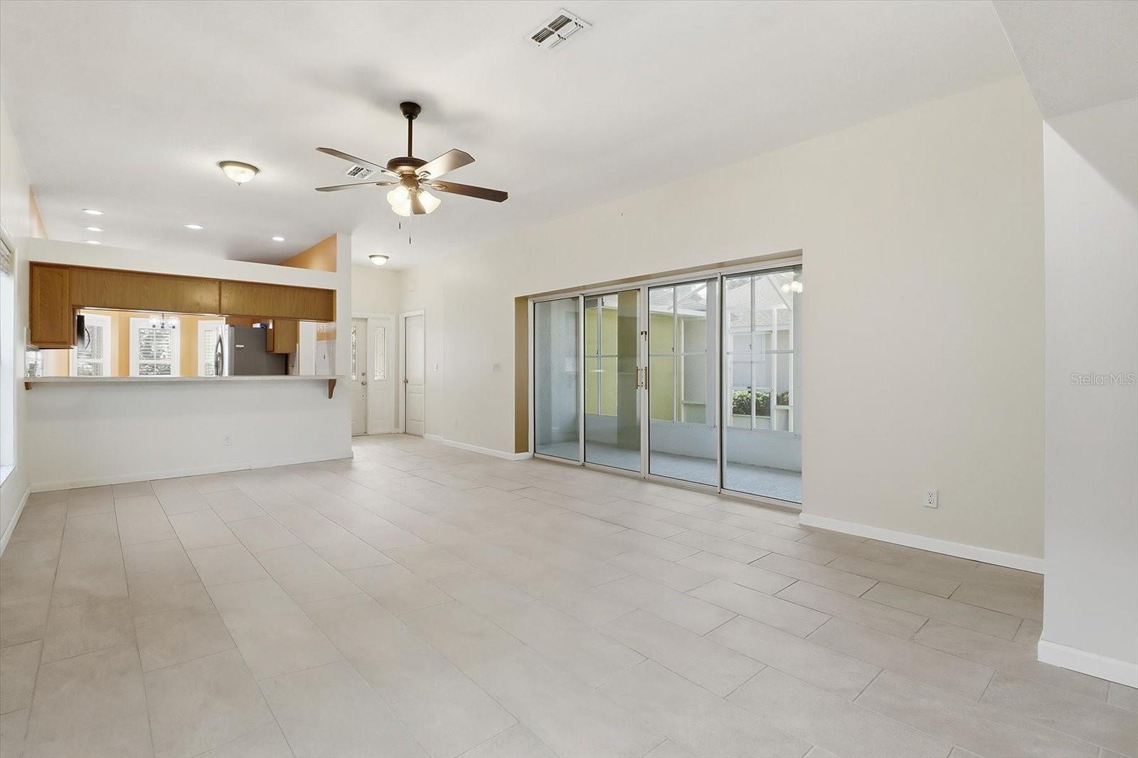 6301 W Glynborne Loop Property Photo 23