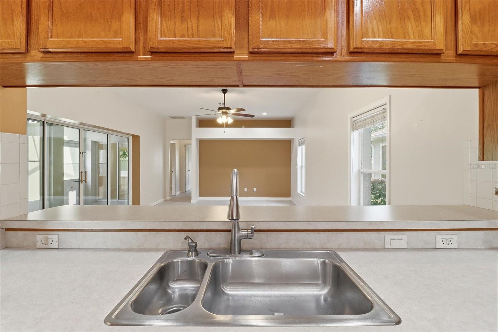 6301 W Glynborne Loop Property Photo 27