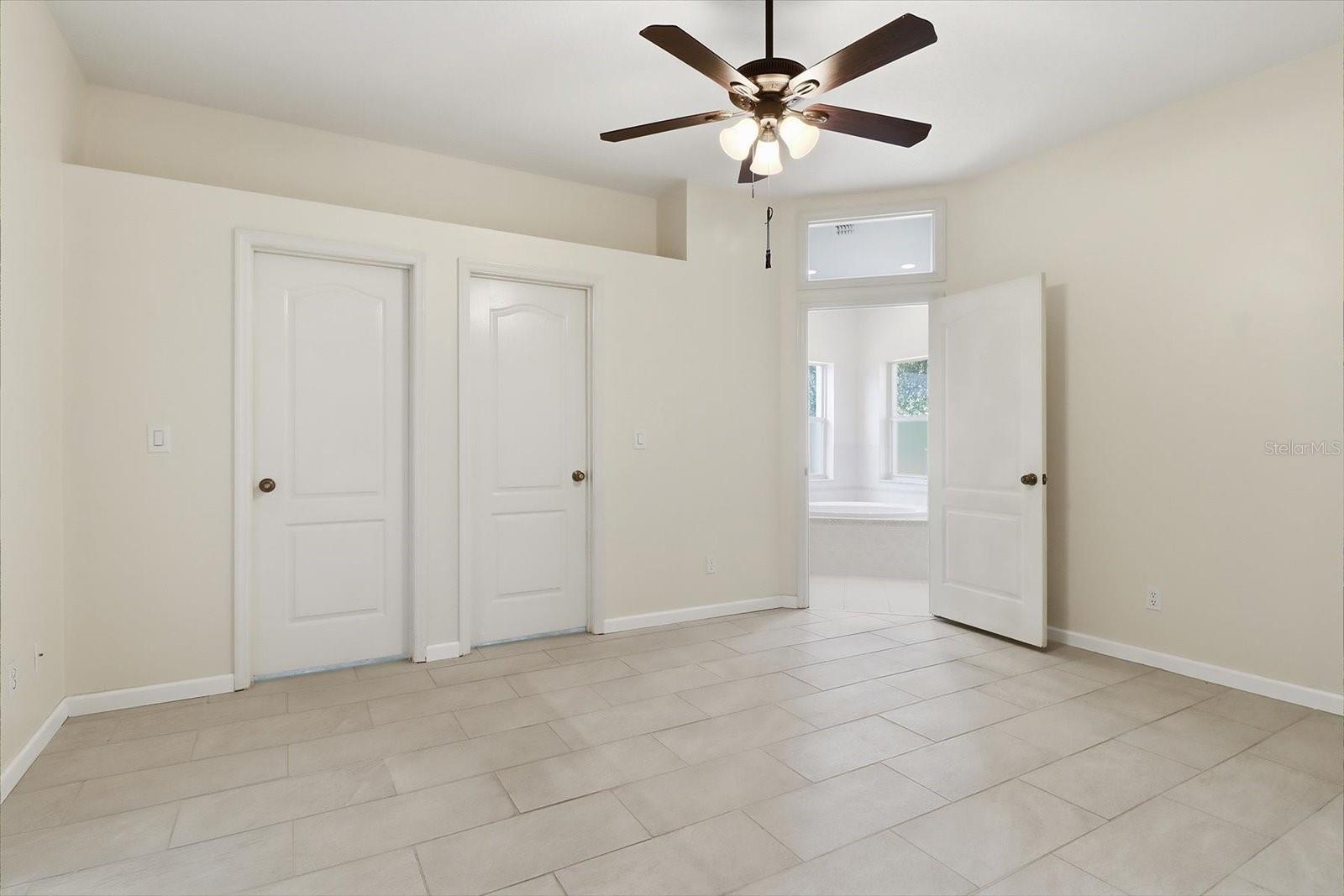 6301 W Glynborne Loop Property Photo 30