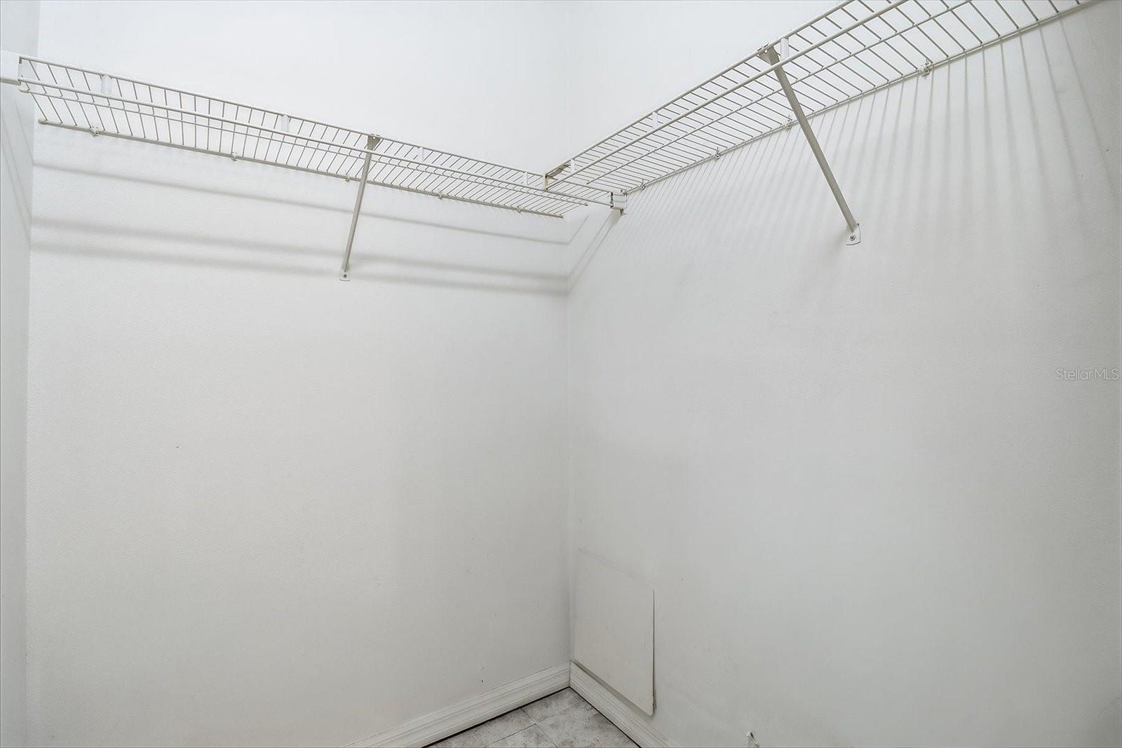 6301 W Glynborne Loop Property Photo 31