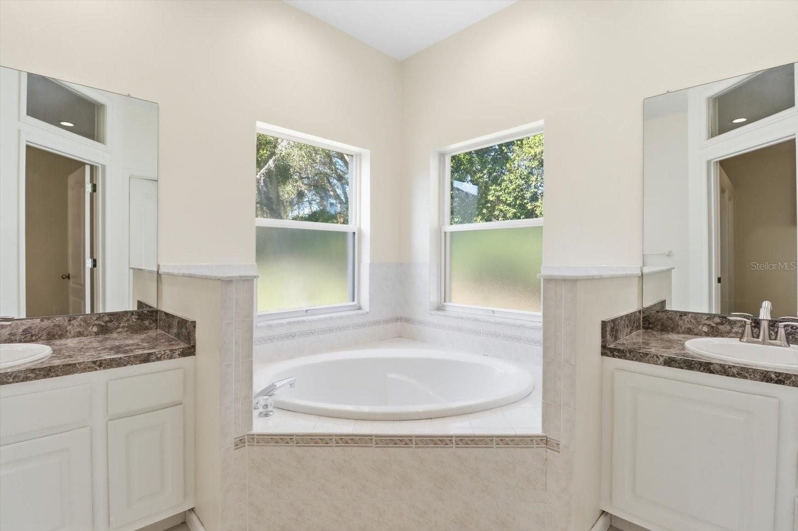6301 W Glynborne Loop Property Photo 32