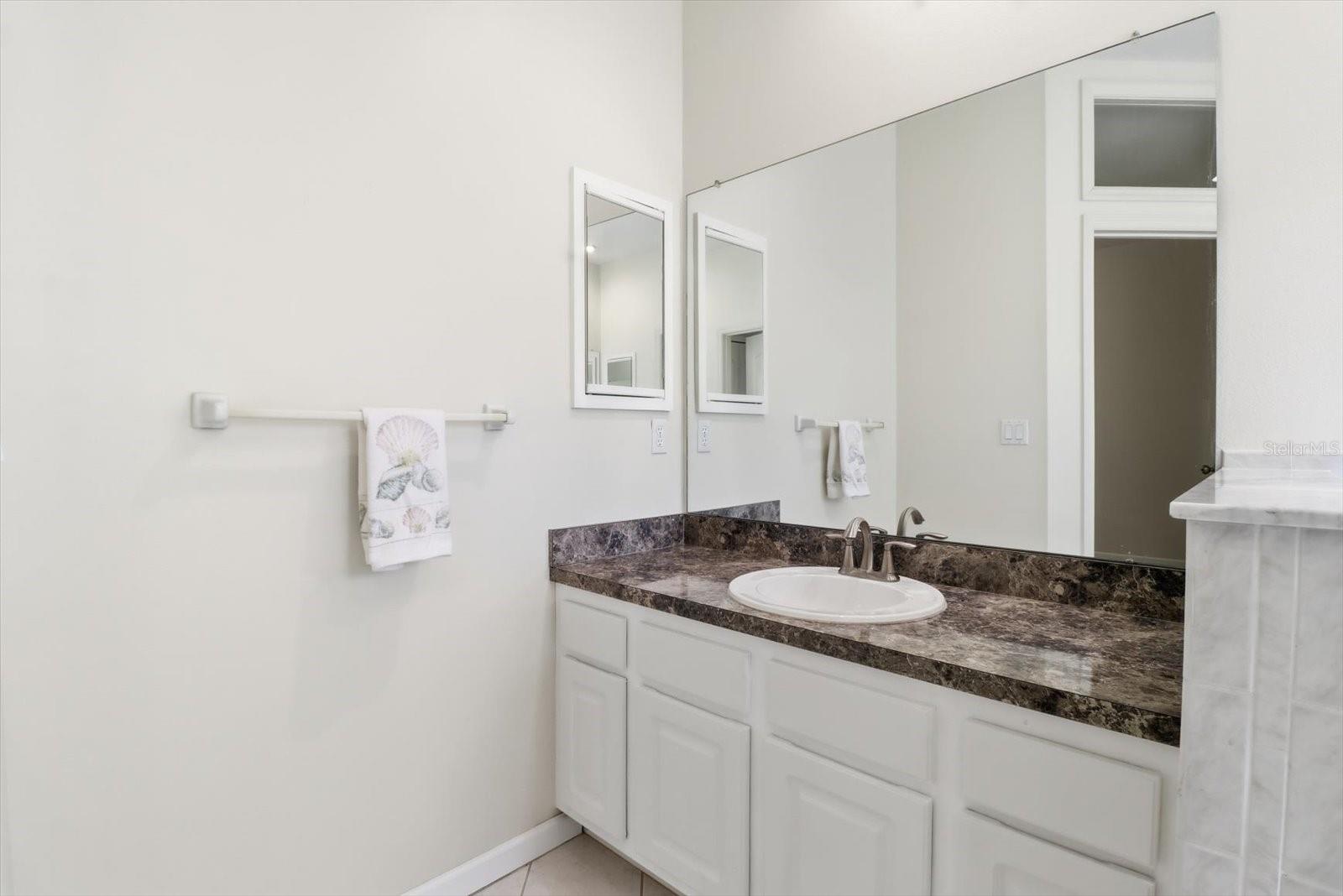 6301 W Glynborne Loop Property Photo 34