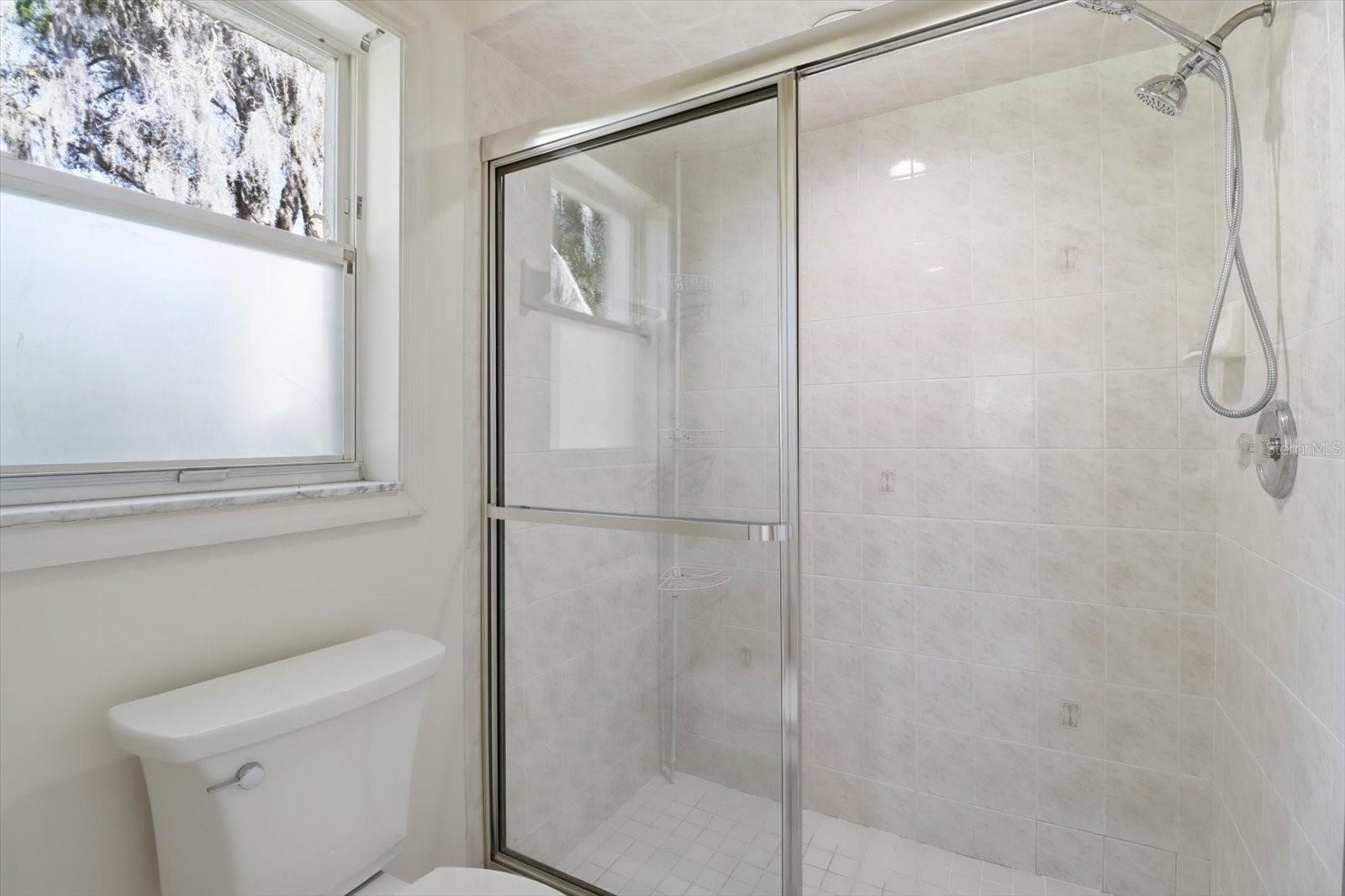 6301 W Glynborne Loop Property Photo 35