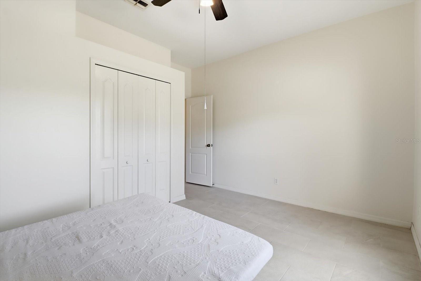 6301 W Glynborne Loop Property Photo 37