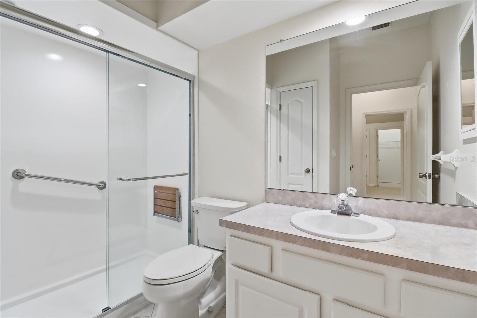 6301 W Glynborne Loop Property Photo 38