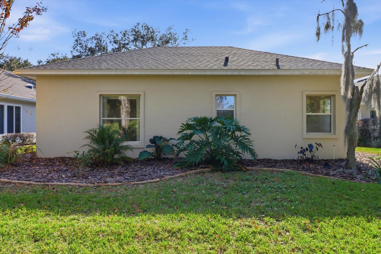 6301 W Glynborne Loop Property Photo 43