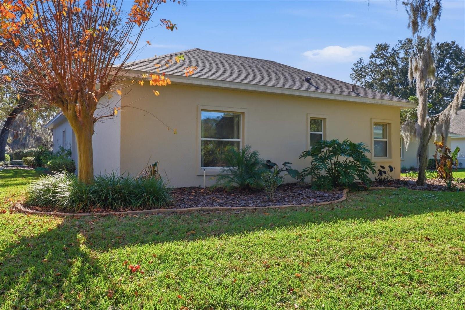 6301 W Glynborne Loop Property Photo 44