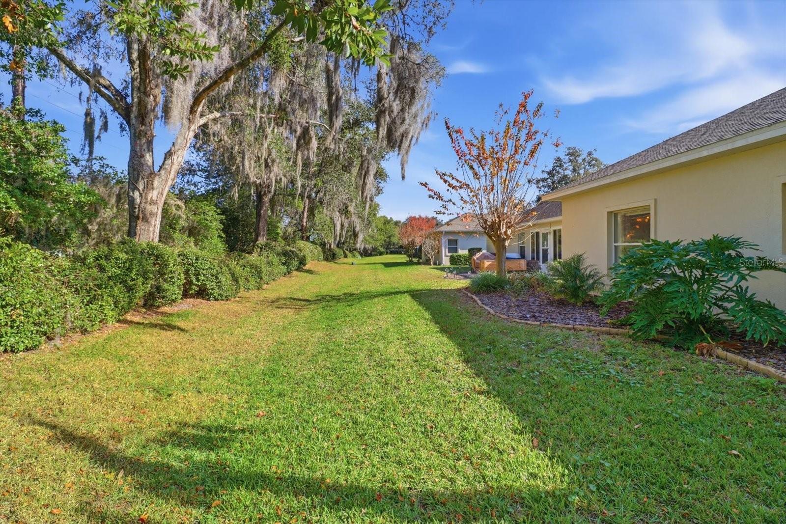6301 W Glynborne Loop Property Photo 45
