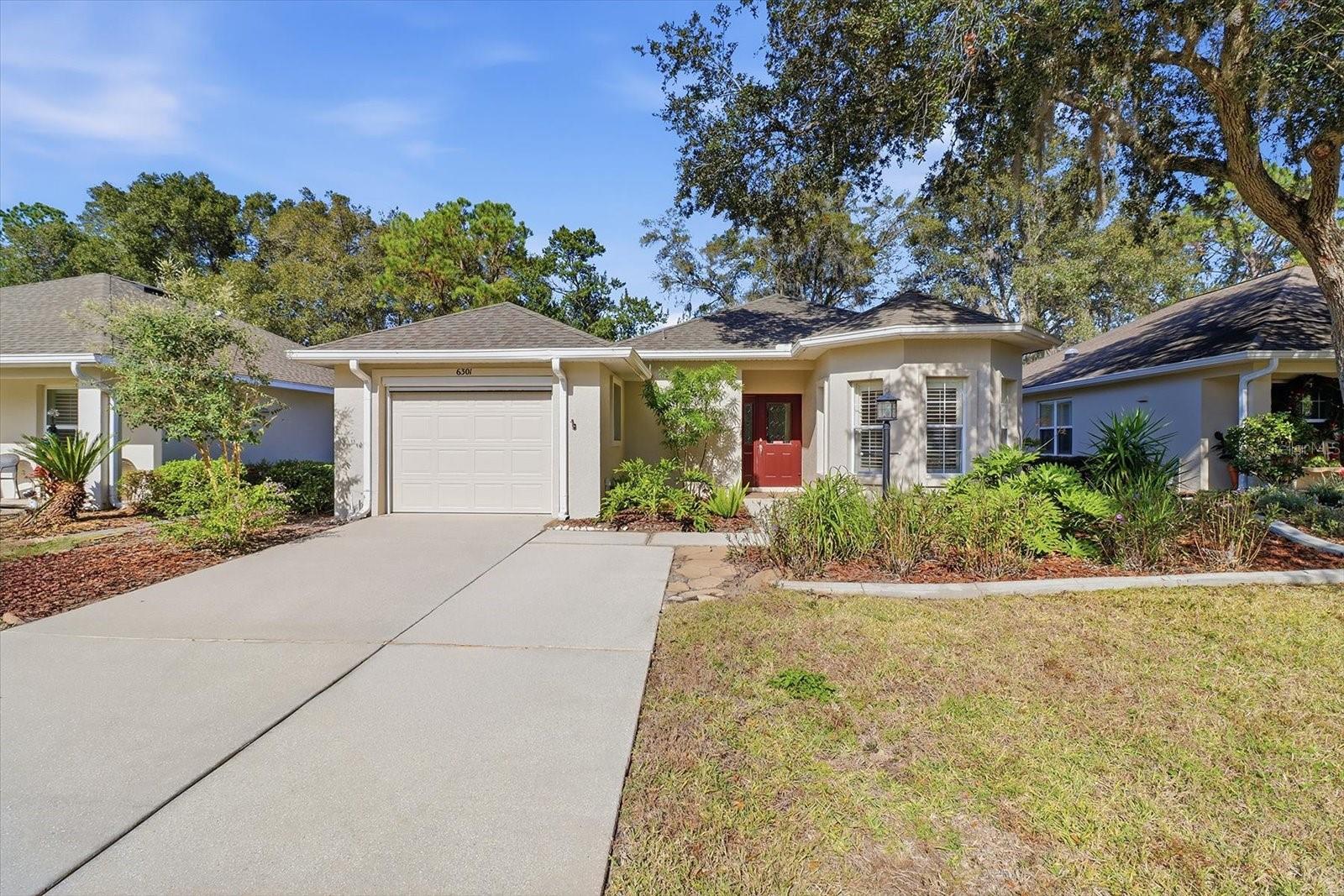 6301 W Glynborne Loop Property Photo 46