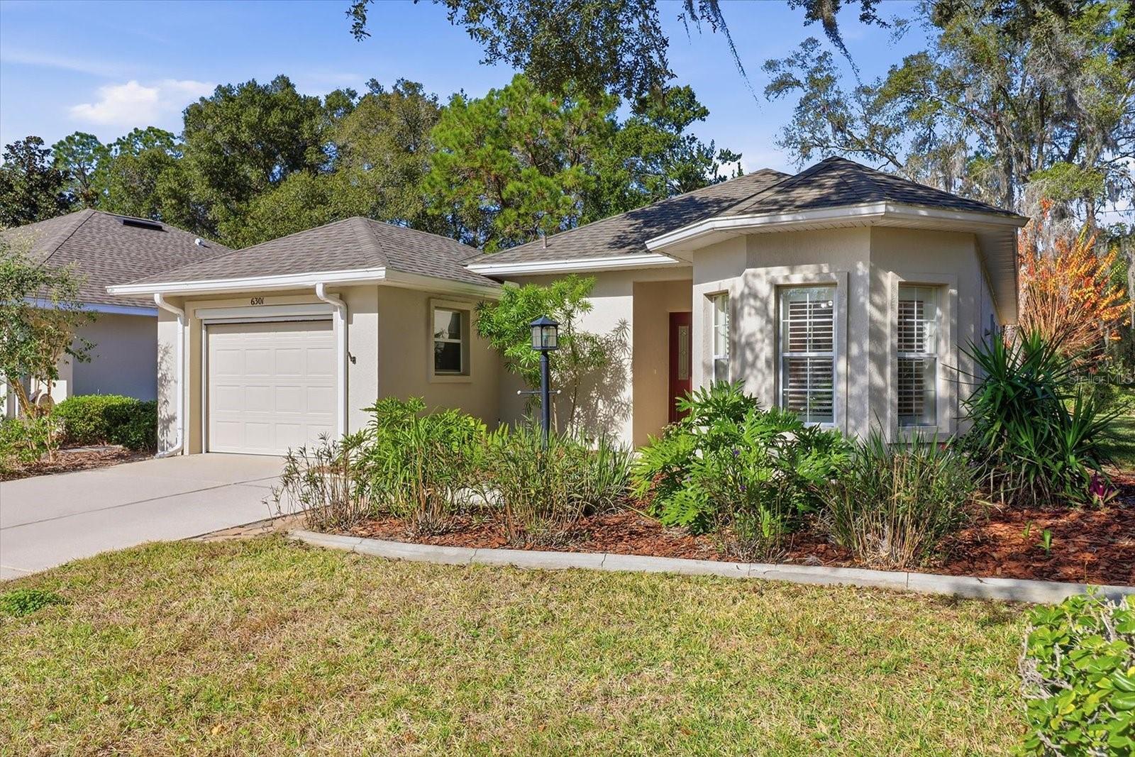 6301 W Glynborne Loop Property Photo 47