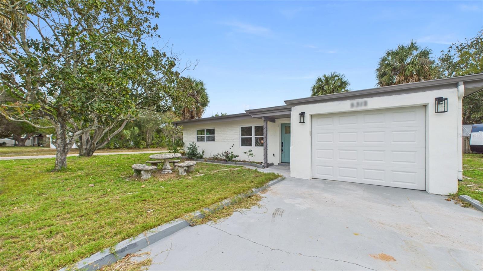 5312 Berkley Rd Property Photo 3