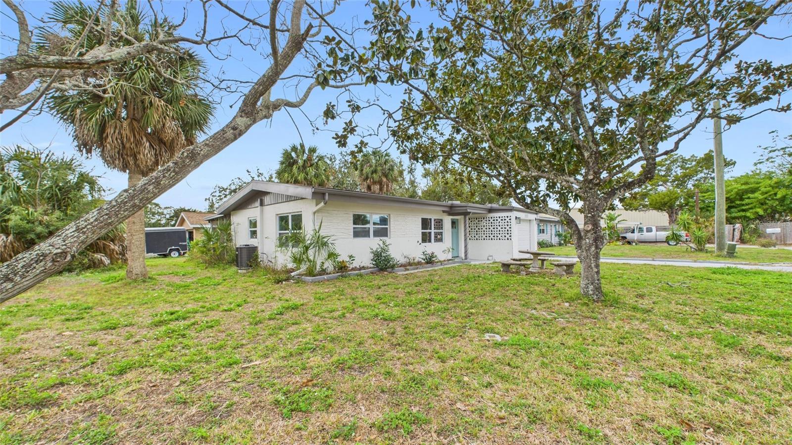 5312 Berkley Rd Property Photo 4